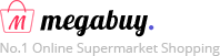 cinelabpro.com