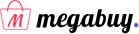 cinelabpro.com
