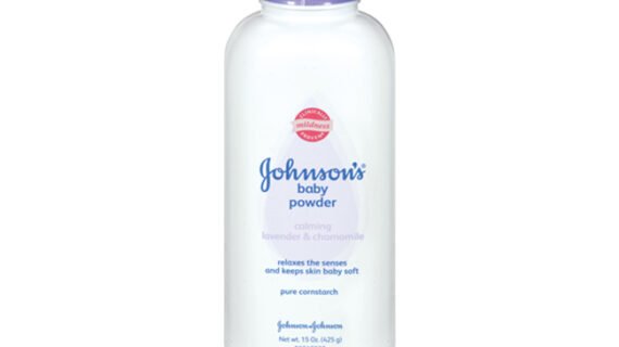 Minimal Military Jacket