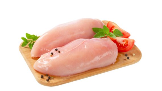 Topman Black Stretch Jeans